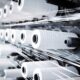 Eurozone factory operating conditions worsen at Q3 2025 end: PMI data