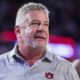 Ex-Auburn coach Bruce Pearl issues grave warning 2 years after Oct 7 terror attacks