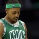 Ex-Celtics star Pierce arrested on suspicion of drink driving | The Express Tribune