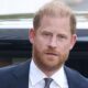 Ex-Cop exposes truth behind Prince Harry’s claims on taxpayer-funded security