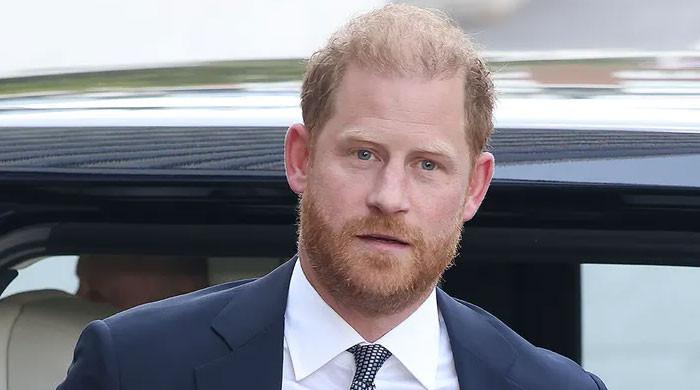 Ex-Cop exposes truth behind Prince Harry’s claims on taxpayer-funded security Ex-Cop exposes truth behind Prince Harry’s claims on taxpayer-funded security