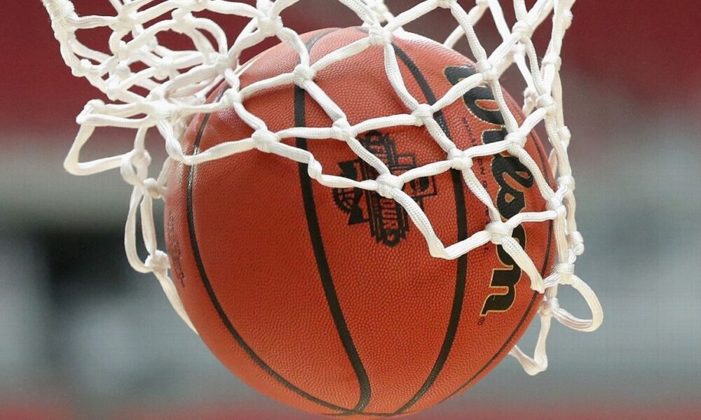 Ex-EMU players refused to aid betting inquiry