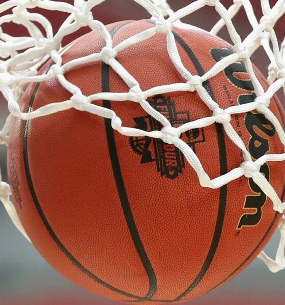 Ex-EMU players refused to aid betting inquiry