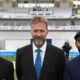 Ex-ICC match referee exposes India’s role in manipulating cricket rulings Ex-ICC match referee exposes India’s role in manipulating cricket rulings