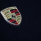 Ex-McLaren boss could take the wheel at Porsche