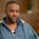 Ex-stylist for Sean "Diddy" Combs suing for alleged abuse says he feared for his life