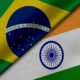 Expanded MERCOSUR-India PTA to cover tariffs, NTMs: India, Brazil