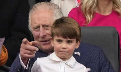 Expert reveals why Duke of York title will remain dormant after Andrew