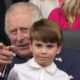 Expert reveals why Duke of York title will remain dormant after Andrew