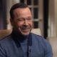 Extended interview: Donnie Wahlberg – CBS News
