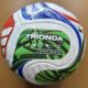 FIFA Reveals ‘Trionda’ as Official Ball for 2026 World Cup – SUCH TV