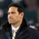 FOX Sports analyst Mark Sanchez in ‘stable condition’ after reported stabbing in Indianapolis