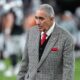 Falcons owner Arthur Blank donates .5 million to Hurricane Melissa relief funds Falcons owner Arthur Blank donates .5 million to Hurricane Melissa relief funds