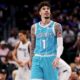 Fantasy basketball: LaMelo playing 70+ games and other bold predictions for 2025-26