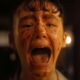 Fear grips Derry as Pennywise is on hunt in ‘IT’ trailer