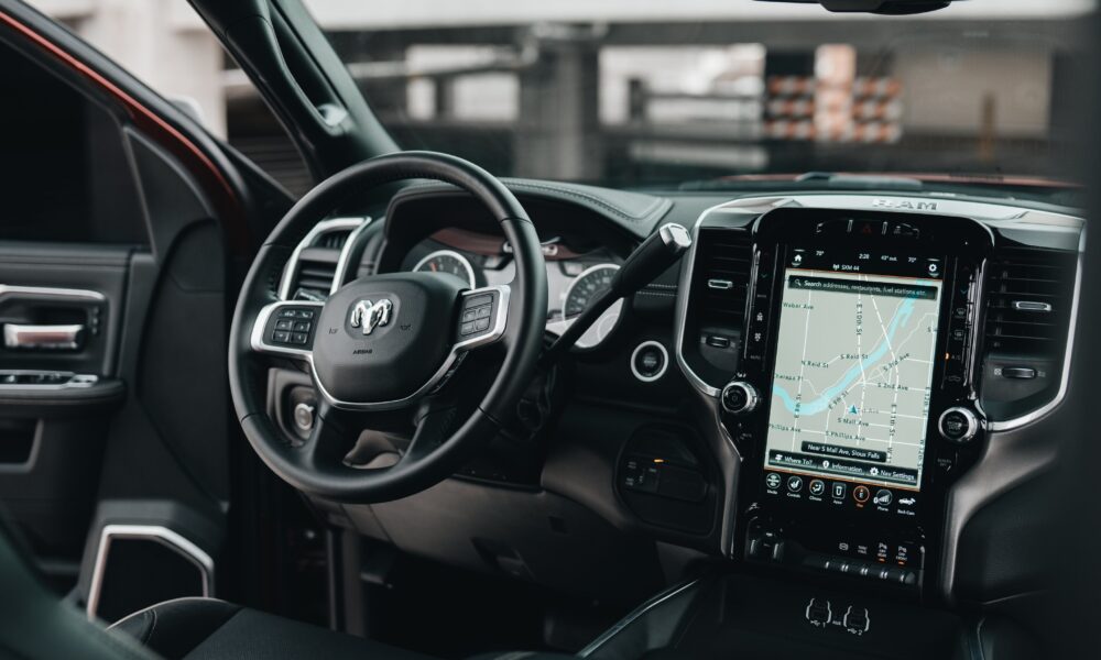 Five ways to make AI more trustworthy