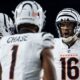 Flacco savors Bengals’ victory after uncertainty