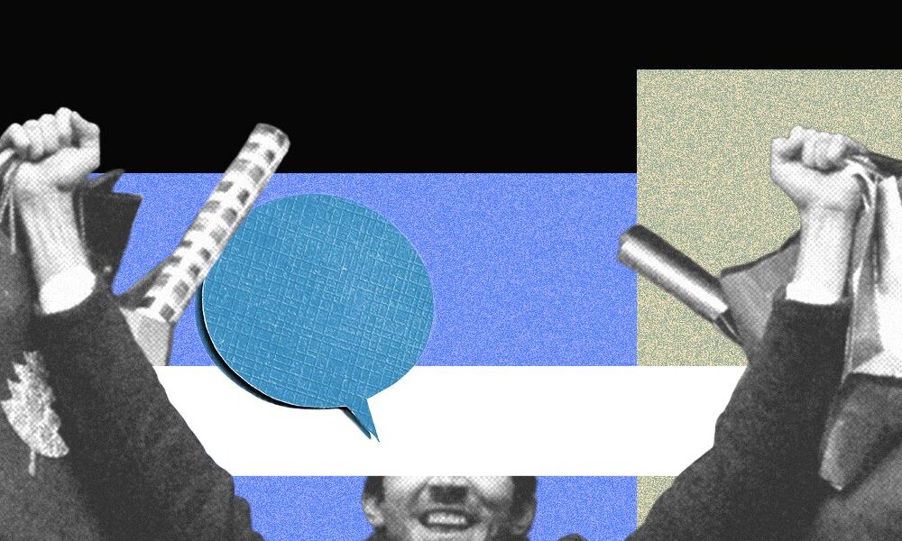 Forget SEO. Welcome to the World of Generative Engine Optimization