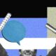 Forget SEO. Welcome to the World of Generative Engine Optimization