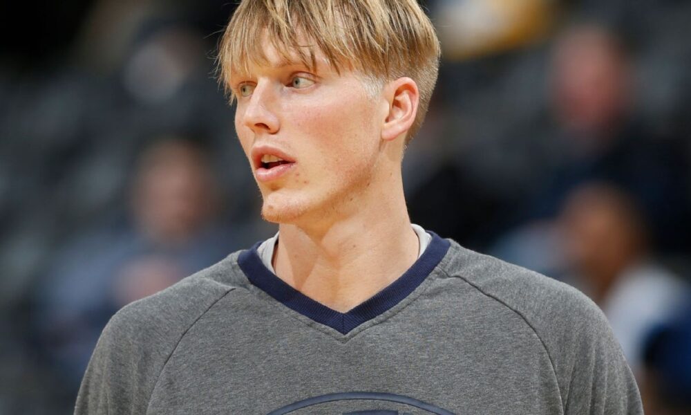 Former OKC F Singler, 37, charged with assault Former OKC F Singler, 37, charged with assault