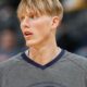 Former OKC F Singler, 37, charged with assault Former OKC F Singler, 37, charged with assault