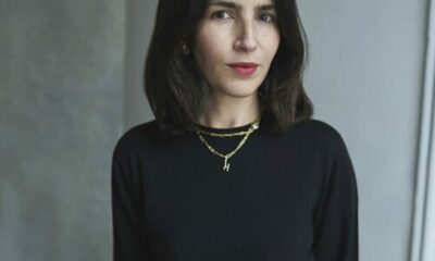 Founder Ahlem Manai-Platt talks new Ahlem store in Los Angeles