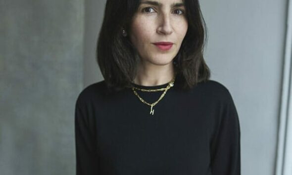 Founder Ahlem Manai-Platt talks new Ahlem store in Los Angeles