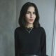 Founder Ahlem Manai-Platt talks new Ahlem store in Los Angeles
