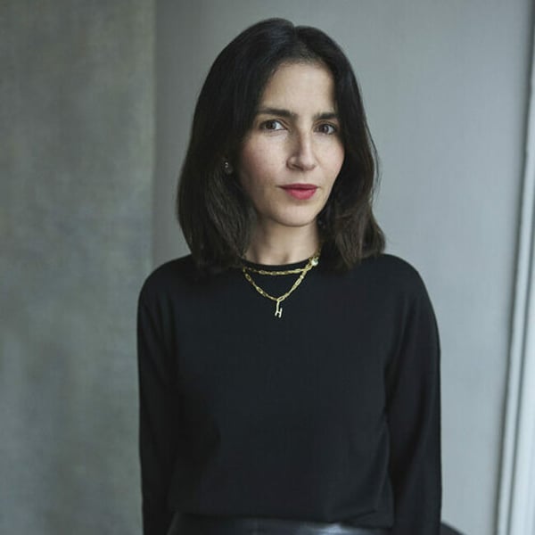 Founder Ahlem Manai-Platt talks new Ahlem store in Los Angeles