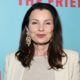 Fran Drescher claims she admonished TV execs about their ‘Happily Divorced’ decision