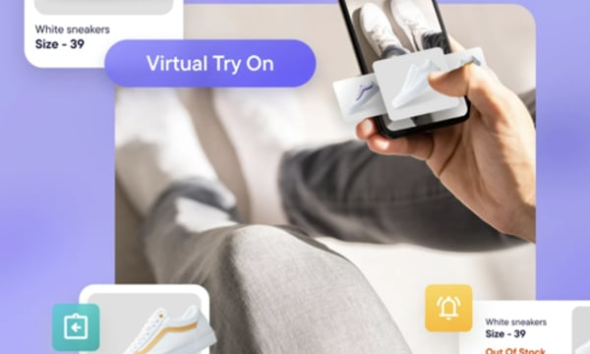 Frasers Group dives headfirst into agentic commerce with Commercetools link-up