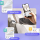 Frasers Group dives headfirst into agentic commerce with Commercetools link-up