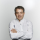 Fruit of the Loom names Reebok veteran new SVP of brands
