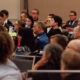 Functional Fabric Fair expands education on sustainability and trade