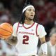Gators to start Fland at PG with Lee sharing role