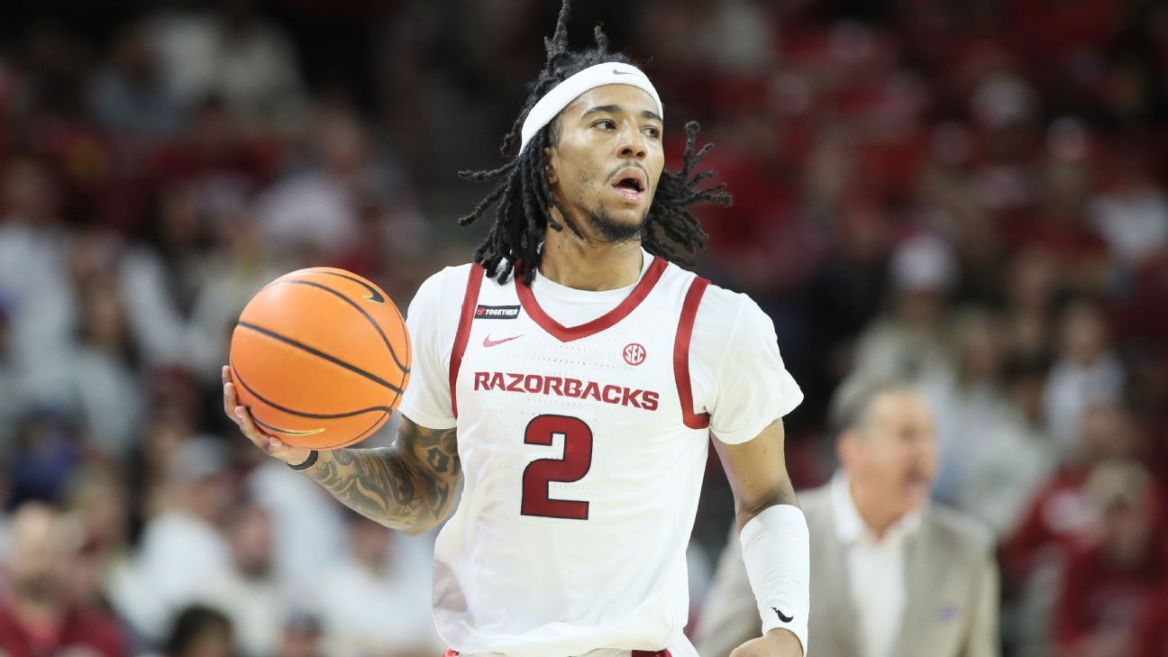 Gators to start Fland at PG with Lee sharing role Gators to start Fland at PG with Lee sharing role