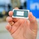 Gear News of the Week: Intel’s New Chips Arrive, and Apple May Debut iPads and MacBooks This Month