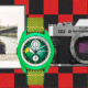 Gear News of the Week: There’s Yet Another New AI Browser, and Fujifilm Debuts the X-T30 III