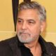 George Clooney gets honest about his younger years in Hollywood