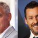 George Clooney had Adam Sandler’s nickname banned on ‘Jay Kelly’