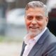 George Clooney makes shocking confession about his drug past