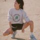 Germany’s Adidas Originals & Sporty & Rich drop new running collection