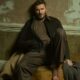 Germany’s Boss & David Beckham return with refined FW25 collaboration