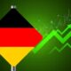 Germany’s GDP to rise 1.4% in 2026, 1.8% in 2027: Goldman Sachs