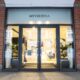 Germany’s Mytheresa net sales jump 11.5% in Q4, 8.9% in FY25