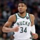 Giannis: Devoted to Bucks; ‘human’ if it changes