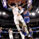 Giannis savors beating Knicks after season sweep Giannis savors beating Knicks after season sweep