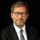 Giorgio Armani: Giuseppe Marsocci appointed Chief Executive Officer