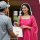 Giva debuts two-hour fine jewellery deliveries in Bengaluru
