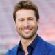 Glen Powell explains why ‘Chad Powers’ role means so much to him